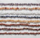 Crystal Bead. Fasion Bead, Semi Precious Stone Bead <Esb01720>